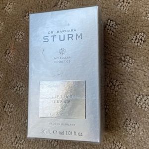 Dr. Barbara Sturm Lifting Serum